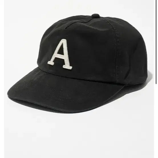 [BUNJANG] Rewind The General Store Cap / rewind the general store 모자  거의새상품