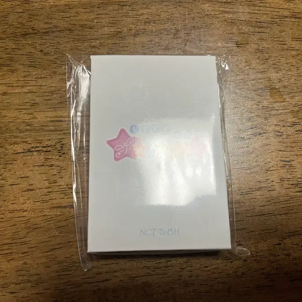 [BUNJANG] NCT WISH Steady MD Bracelet / 엔시티위시 스테디 엠디 팔찌