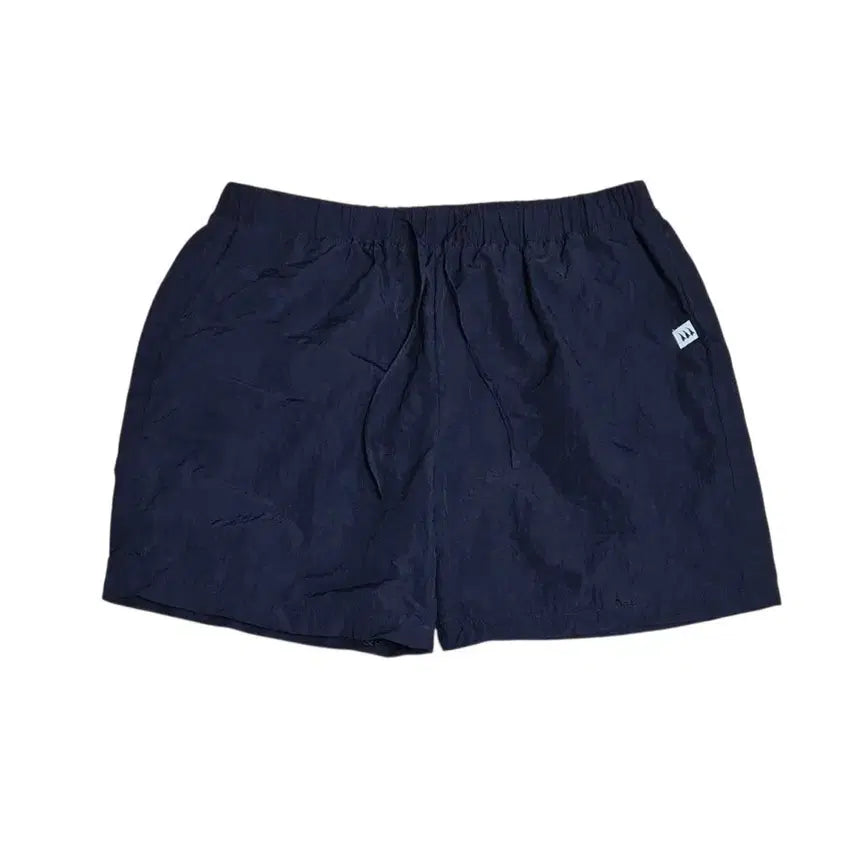[BUNJANG] Urban Type Nylon Shorts (L) / [L] 어반디타입 나일론 반바지