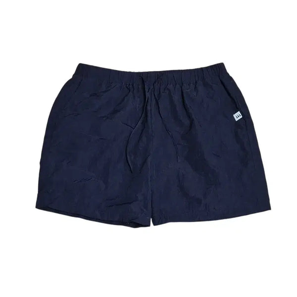 [BUNJANG] Urban Type Nylon Shorts (L) / [L] 어반디타입 나일론 반바지