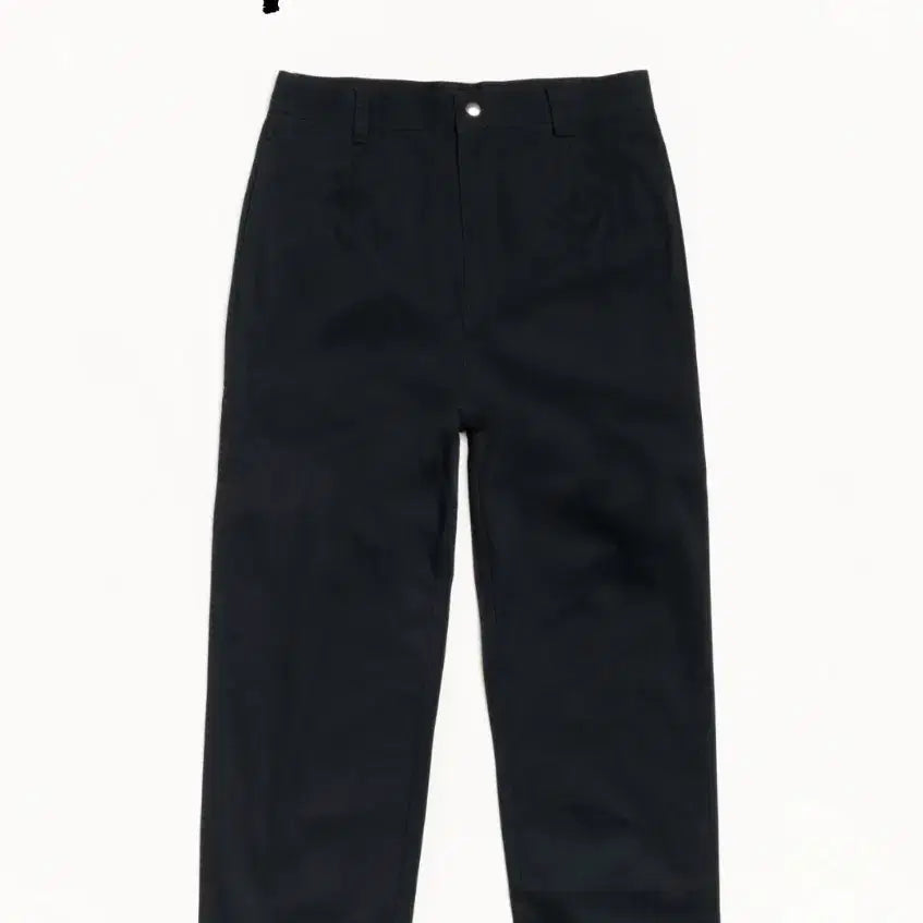 [BUNJANG] Stüssy Work Chino Pants Size 32 / 스투시 워크치노팬츠 32사이즈