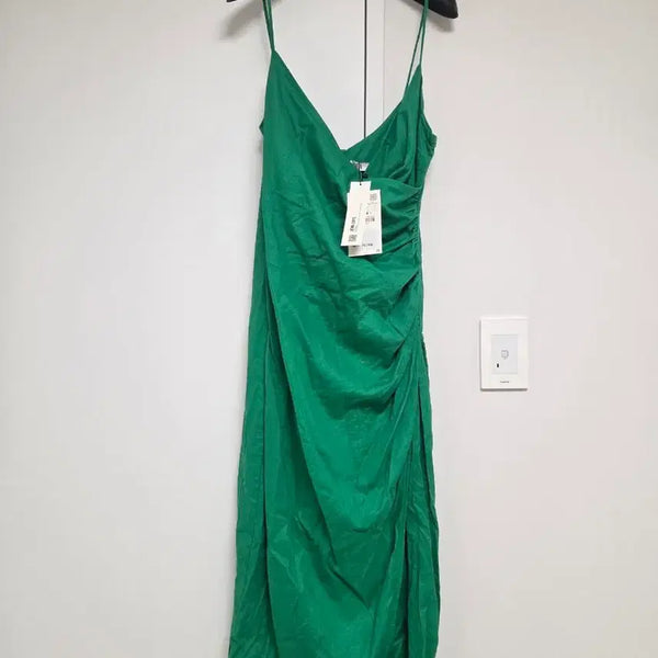 [BUNJANG] Zara Dress New Arrival / 자라 원피스 새상품