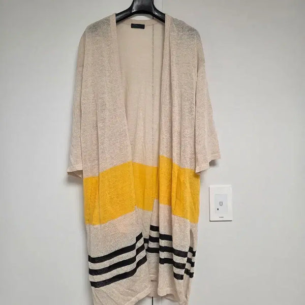 [BUNJANG] United Colors of Benetton Cardigan / 베네통 가디건