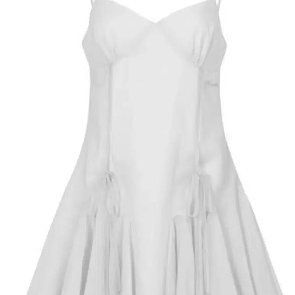 [BUNJANG] Pain Or Pleasure Ariel Lace Dress / (새상품)페인오어플레져 아리엘 드레스 에리얼 애리얼 Ariel lace
