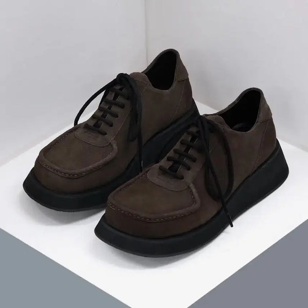[BUNJANG] Microday Melt Brown 250 / 마이크로데이 멜트 브라운250