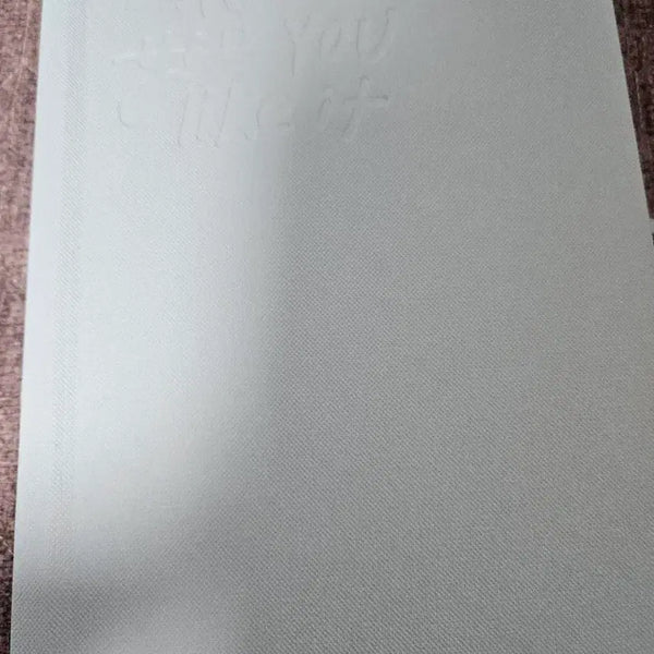 [BUNJANG] BLACKPINK Jennie 1st Membership Kit Photocard / 블랙핑크 제니멤버십1키트