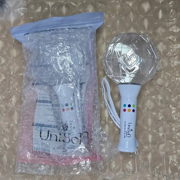[BUNJANG] Project Sekai Colorful Stage! Feat. Hatsune Miku 4th Anniversary Light Stick / 프로세카 세카라이 4th 응원봉 킹블레이드 팬라이트 펜라이트