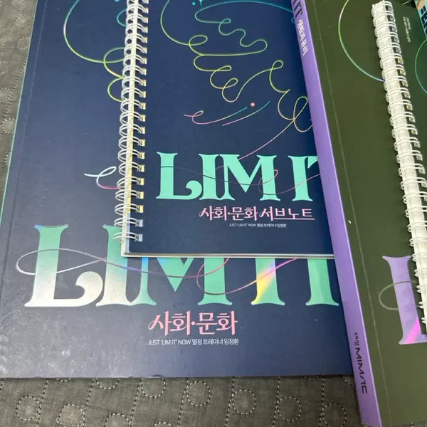 [BUNJANG] Im Jeong-hwan 100 SATAM RUN Book / 임정환100