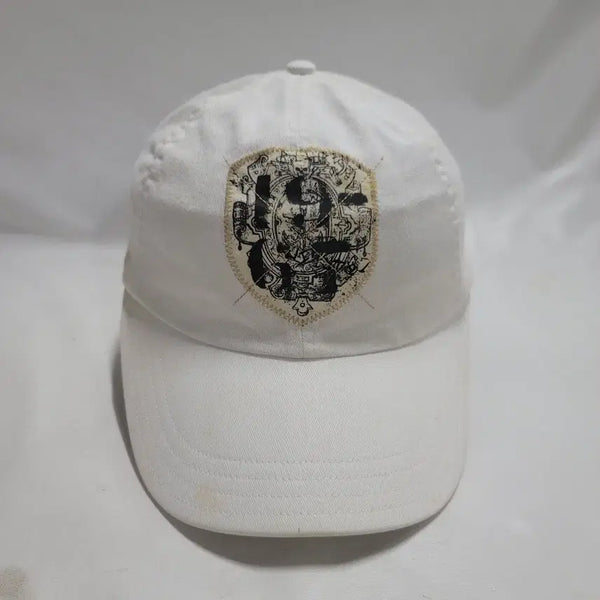 [BUNJANG] Polo Jeans Company Cap / 폴로진스 볼캡/m2421
