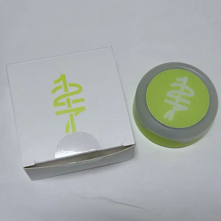 [BUNJANG] NCT 127 Light Stick / 원가이하) 엔시티127 nct 응원봉 라이트톡 판매