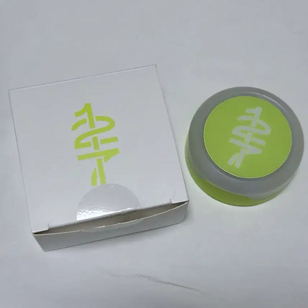 [BUNJANG] NCT 127 Light Stick / 원가이하) 엔시티127 nct 응원봉 라이트톡 판매