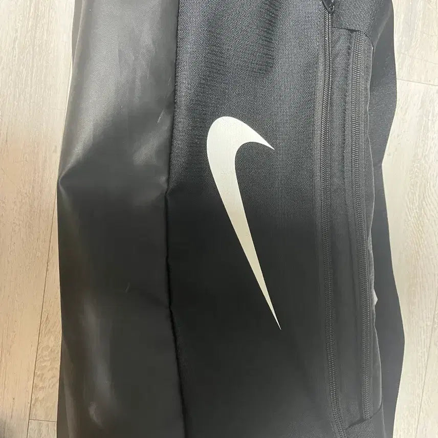[BUNJANG] Nike Brasilia Duffel Bag / 나이키 브라질리아 더플백 정품 판매합니다