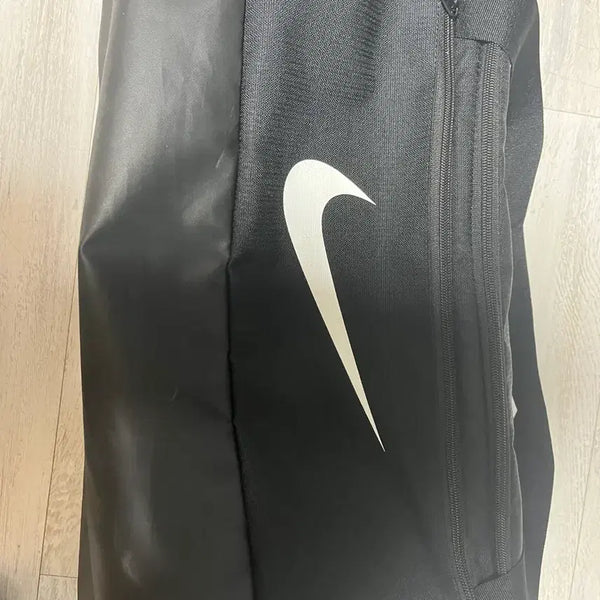 [BUNJANG] Nike Brasilia Duffel Bag / 나이키 브라질리아 더플백 정품 판매합니다