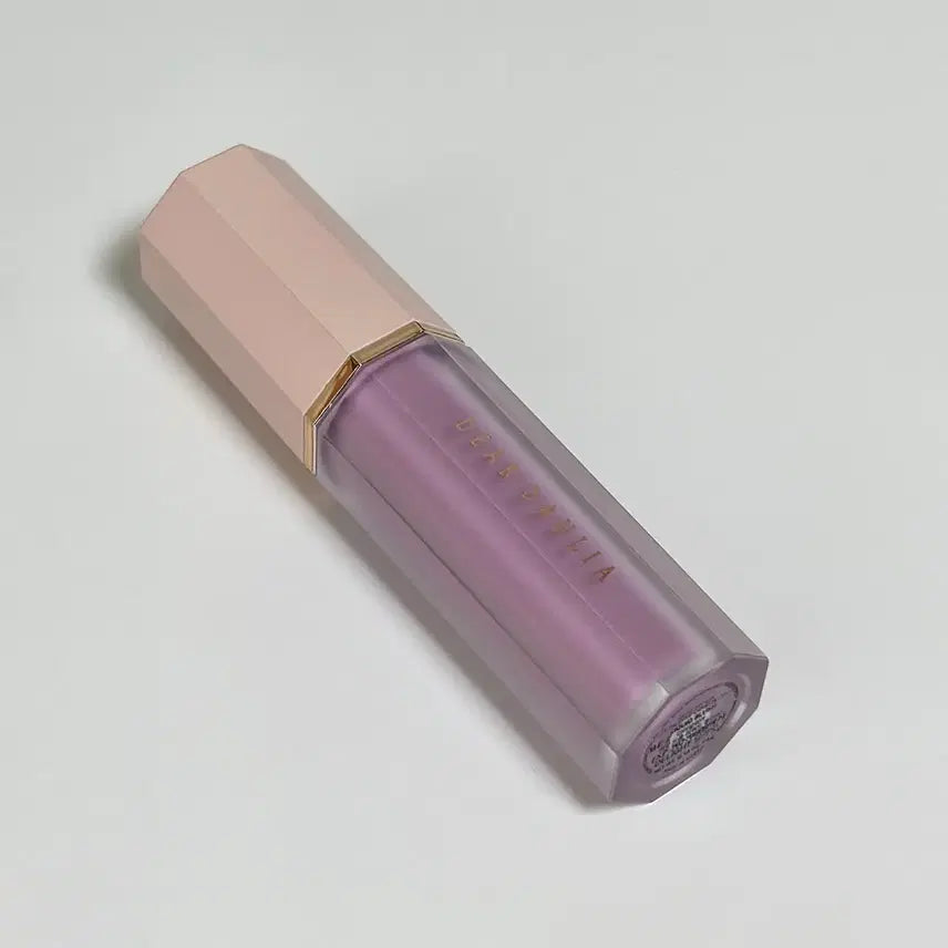 [BUNJANG] Dear Dahlia Petal Drop Liquid Blush Delight / 디어달리아 페탈 드롭 리퀴드 블러쉬 딜라잇