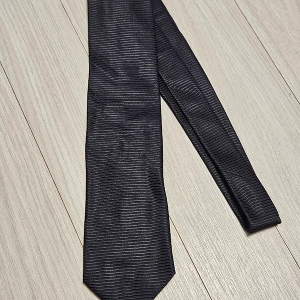 [BUNJANG] Tom Ford Silk Necktie / 톰포드 넥타이