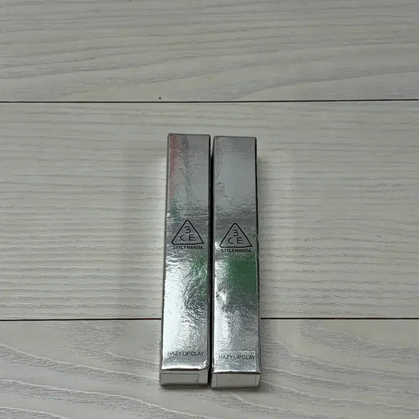 [BUNJANG] 3CE Hazel Lip Clay (Butter Beige, Type Girl) / 3CE 헤이즐 립 클레이