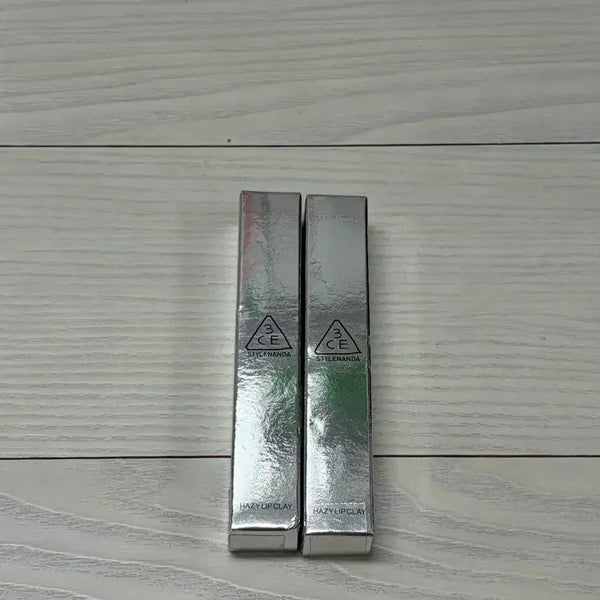 [BUNJANG] 3CE Hazel Lip Clay (Butter Beige, Type Girl) / 3CE 헤이즐 립 클레이