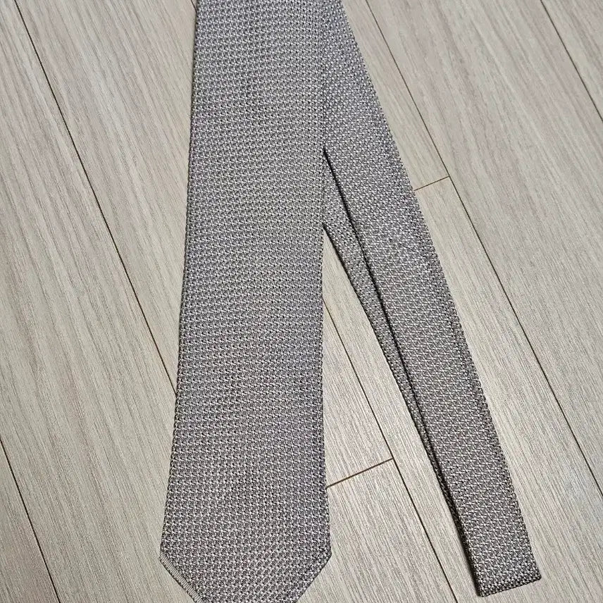 [BUNJANG] Tom Ford Necktie / 톰포드 넥타이