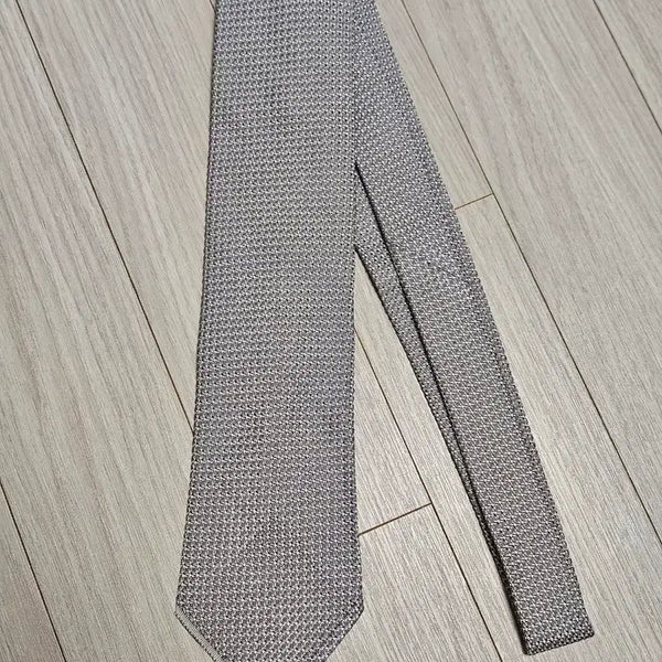 [BUNJANG] Tom Ford Necktie / 톰포드 넥타이