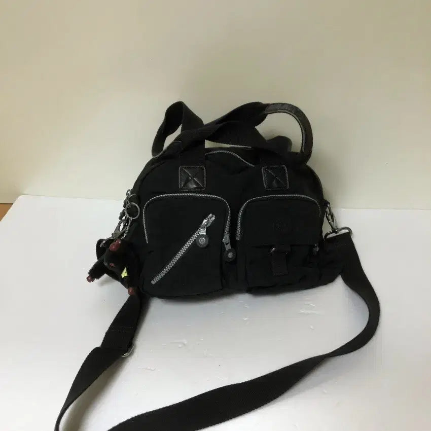 [BUNJANG] Kipling Crossbody Bag / 키플링 크로스백@9952