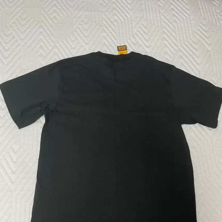 [BUNJANG] Carhartt T-Shirt / 칼하트 티셔츠
