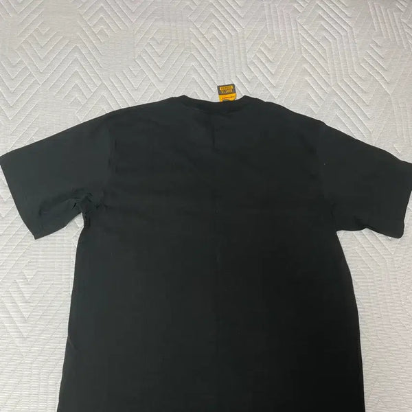 [BUNJANG] Carhartt T-Shirt / 칼하트 티셔츠