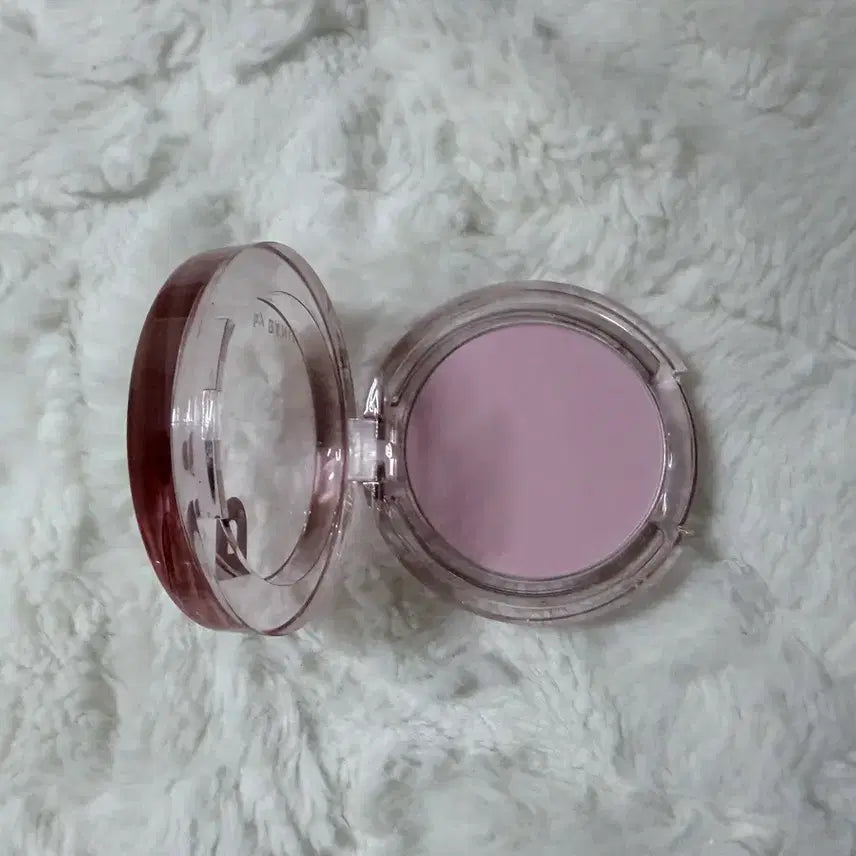[BUNJANG] Banila Co. Priming Veil Cheek 06 Veiling / 바닐라코 프라이밍 베일 치크 06 베일링