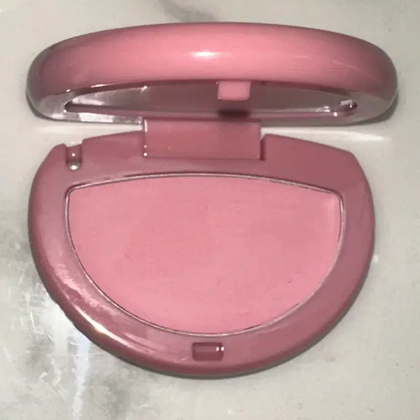 [BUNJANG] hince Lily Motif Mood Enhancer Matte Liquid / 힌스 라일락문
