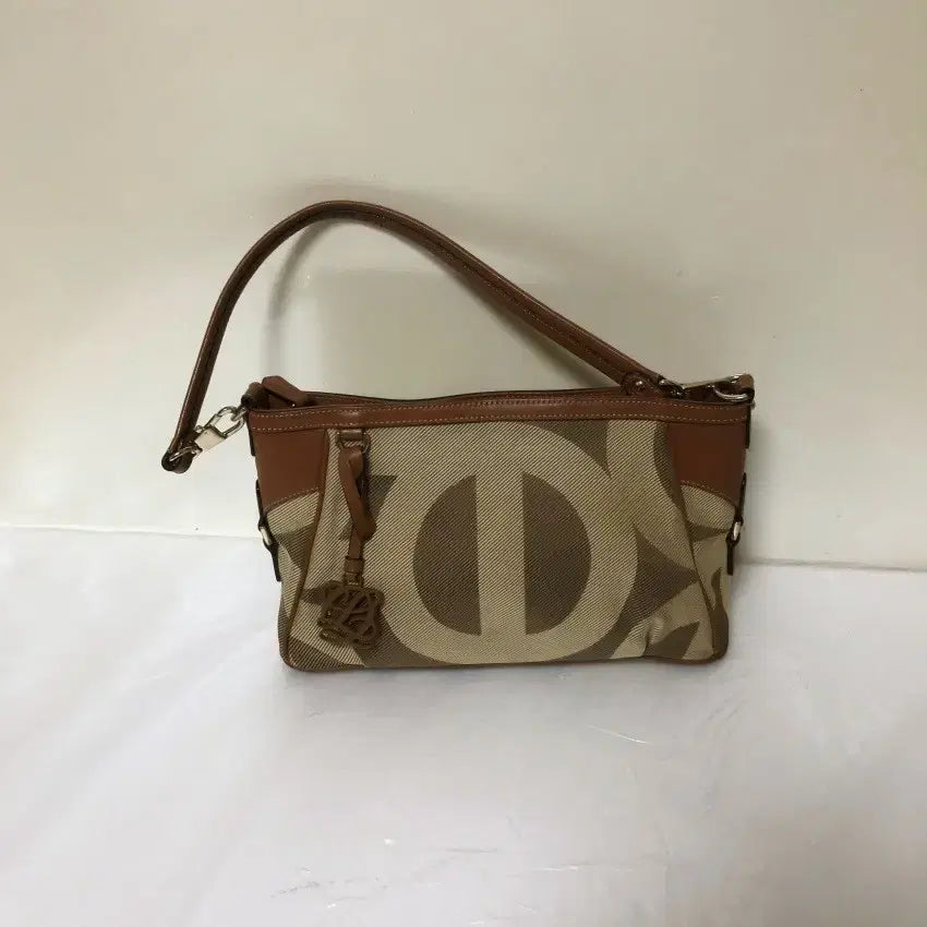 [BUNJANG] Louis Quatorze Handbag / 루이까또즈 핸드백@9976