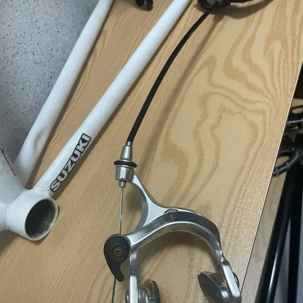 [BUNJANG] Fixie Front Brake Set / 픽시 앞브레이크