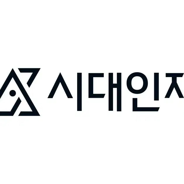 [BUNJANG] Sidae Injae Math Survival On-site Textbook / 시대인재 수학 서바이벌 현장교재