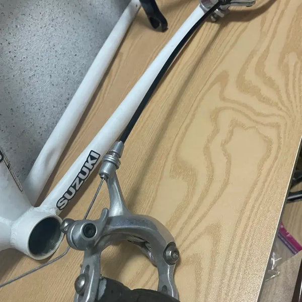 [BUNJANG] Pixie Bicycle Front Brake / 픽시 앞브레이크