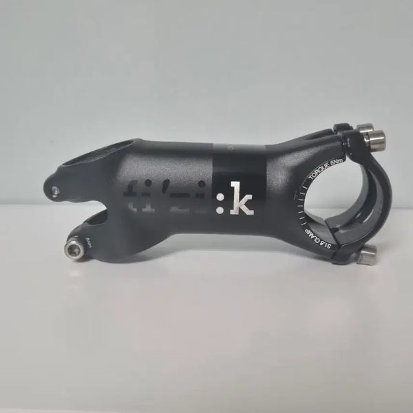 [BUNJANG] Fizik Cyrano R1 Stem 100mm / 피직 시라노 r1 스템 판매합니다