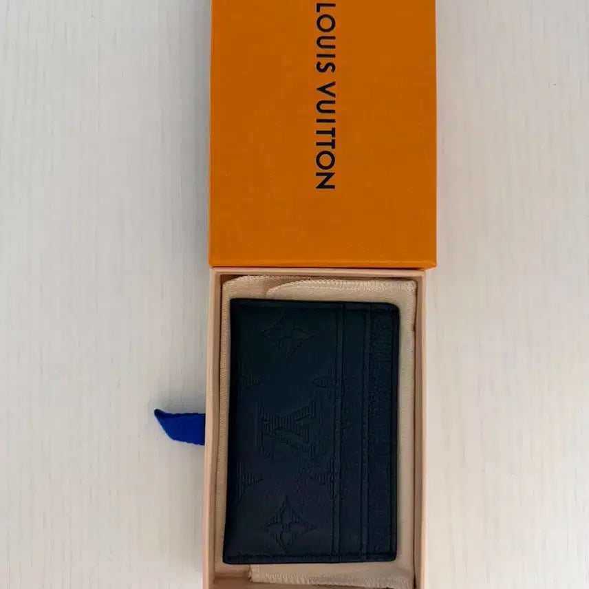 [BUNJANG] Louis Vuitton Monogram Bifold Wallet / 루이비통 지갑
