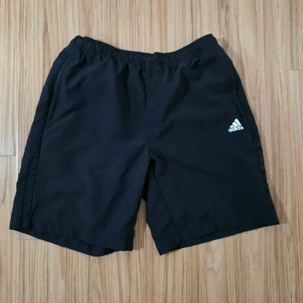 [BUNJANG] Adidas Shorts 2XL / 아디다스 반바지