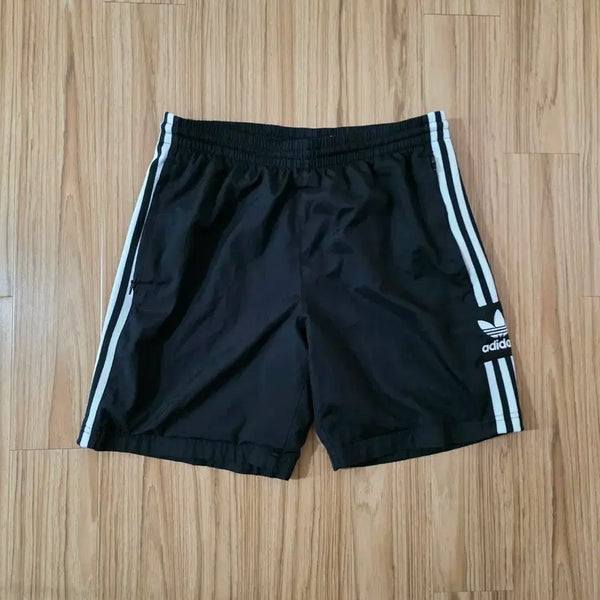 [BUNJANG] Adidas Originals Shorts XL / 아디다스 오리지널 반바지