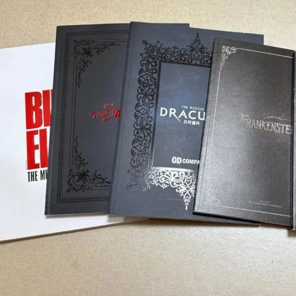 [BUNJANG] Billlie Photobook / 빌리 플북