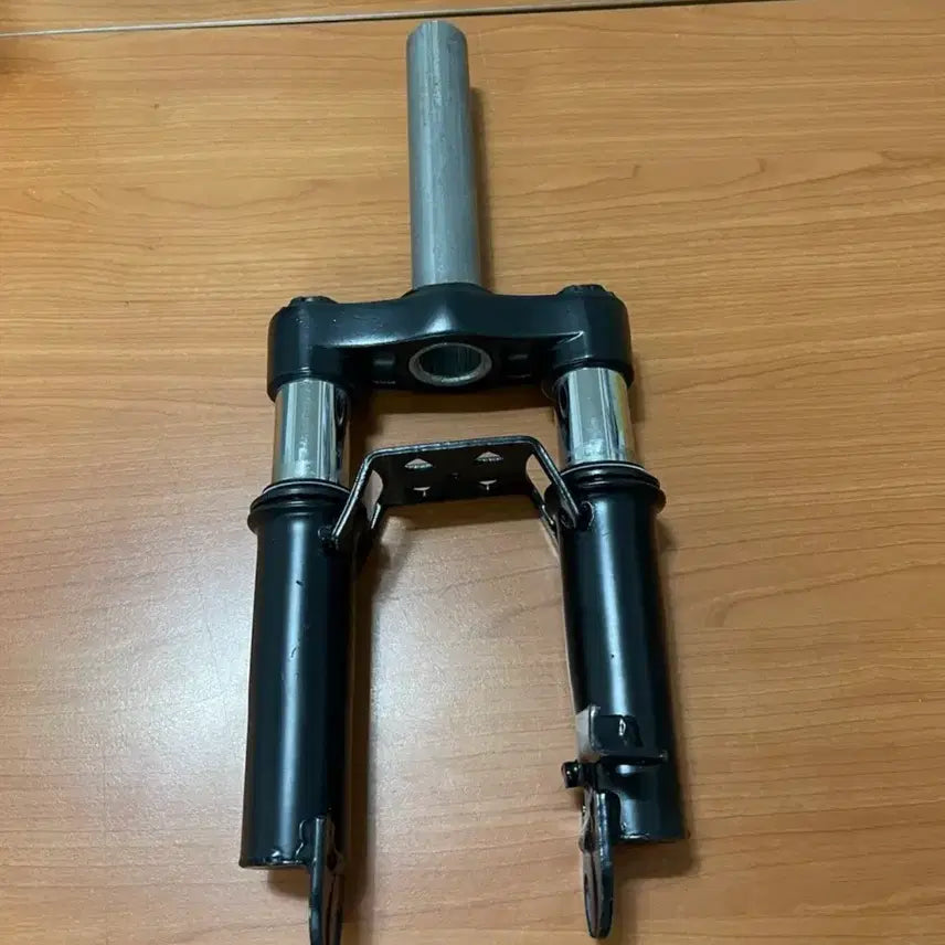 [BUNJANG] Electric Bicycle Suspension Fork / 전기자전거 서스펜션 포크