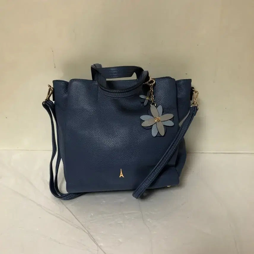 [BUNJANG] Elegance Crossbody Bag / 엘레강스 크로스백@9993