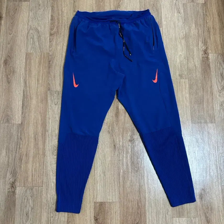 [BUNJANG] Nike Aeroswift Pants / 나이키 에어로스위프트 팬츠