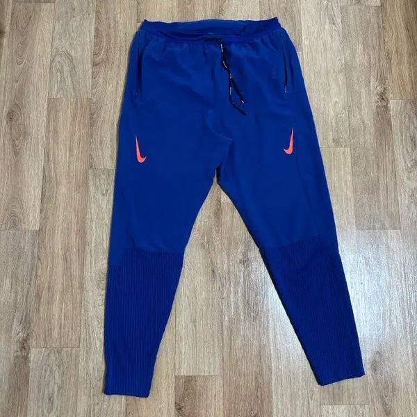 [BUNJANG] Nike Aeroswift Pants / 나이키 에어로스위프트 팬츠