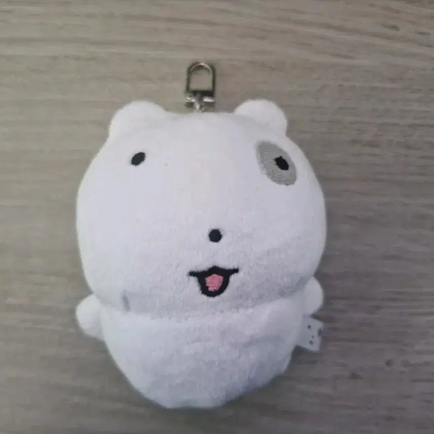[BUNJANG] Nunmeongy Keyring / 눈멍이 키링 정품 판매합니다