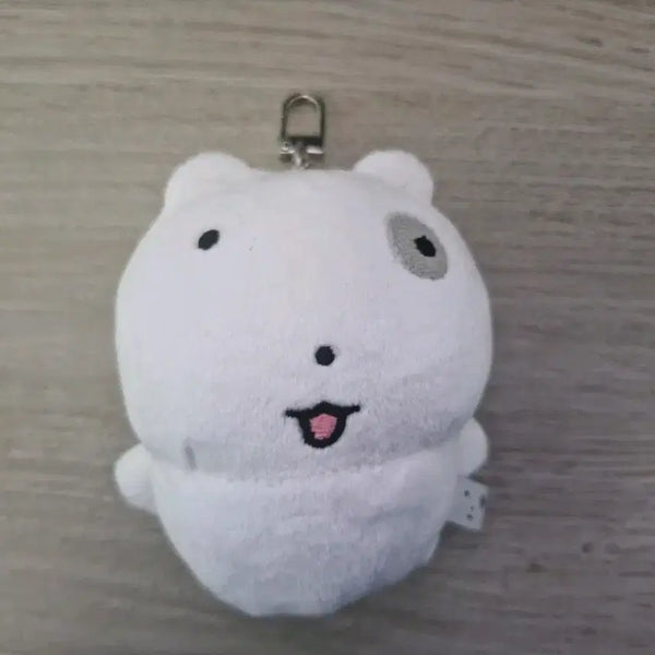 [BUNJANG] Nunmeongy Keyring / 눈멍이 키링 정품 판매합니다