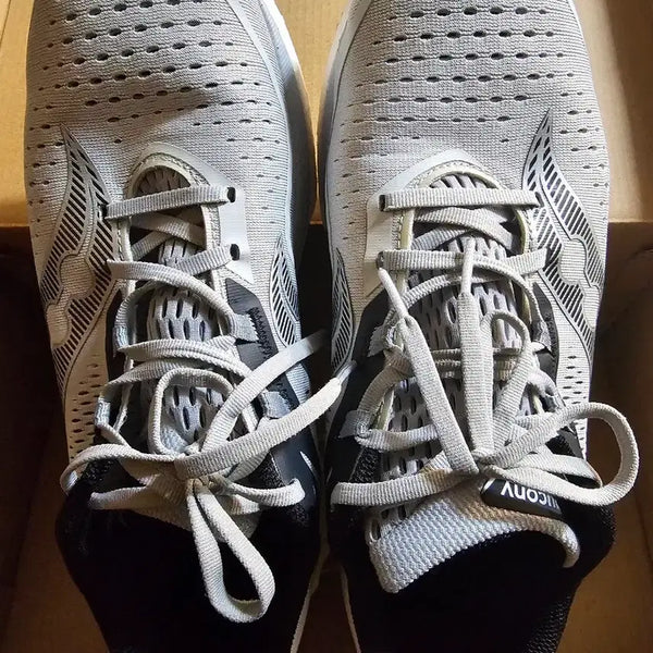 [BUNJANG] Saucony Endorphin Speed 4 Running Shoes 290mm / 써코니 엔돌핀 스피드4 290mm 팔아요