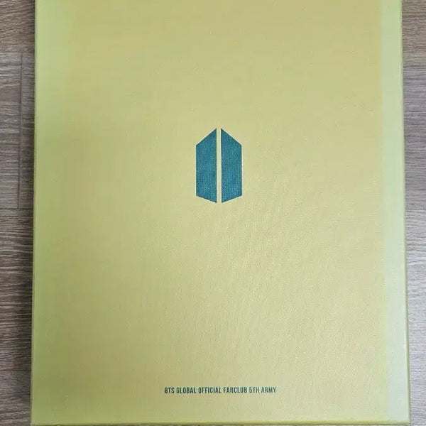 [BUNJANG] BTS Bundle Set / 방탄소년단 굿즈 일괄 판매