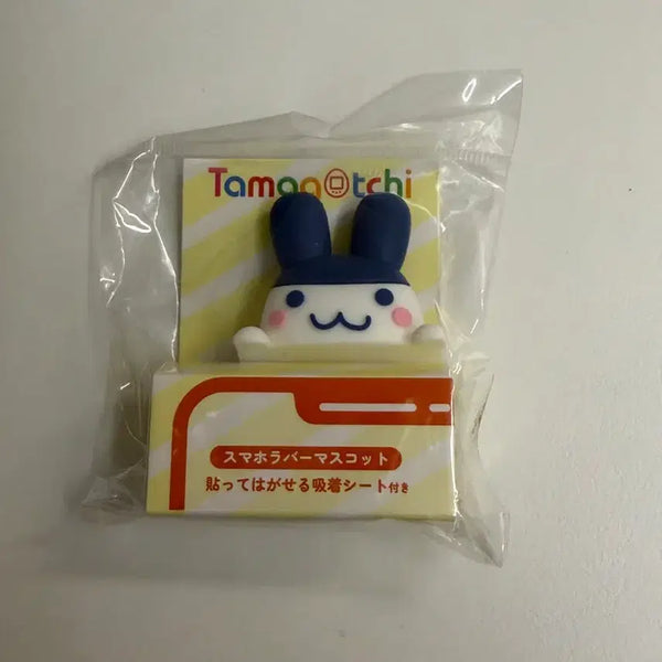 [BUNJANG] Tamagotchi Mimitchi Hiper / 다마고치 미미치 히퍼