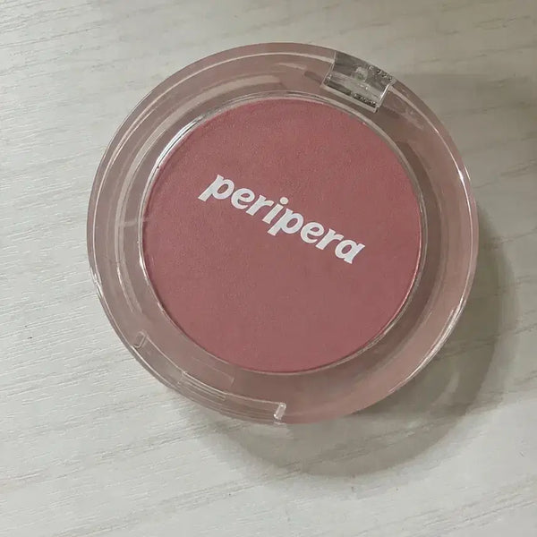 [BUNJANG] Peripera Rose Tint / 페리페라 장미멀멀해