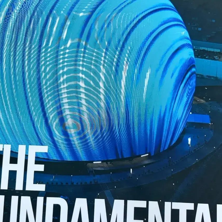 [BUNJANG] The Fundamentals Physics 1 Concept Book by Bang Hyuk / 물리 방인혁 물리1 개념서 the fundaementals