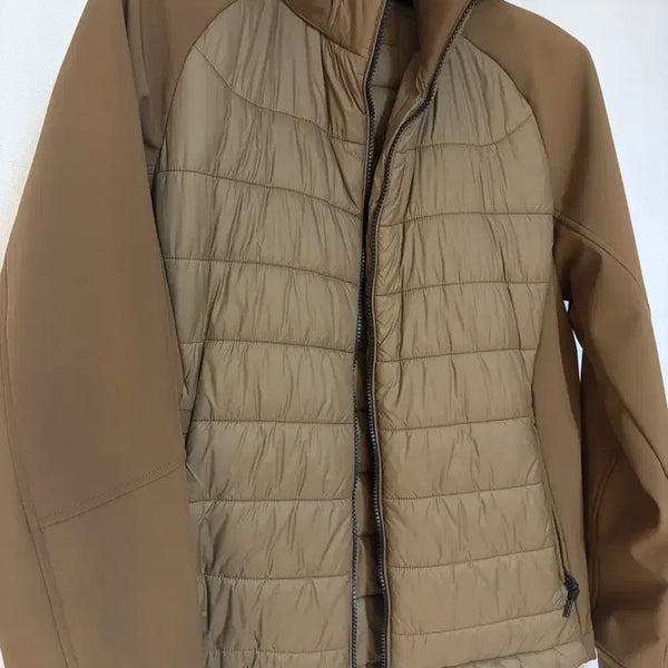 [BUNJANG] CP Company CP Shell Goggle Jacket Size 50 / Cp컴퍼니 Cp쉘 고글 자켓 50사이즈