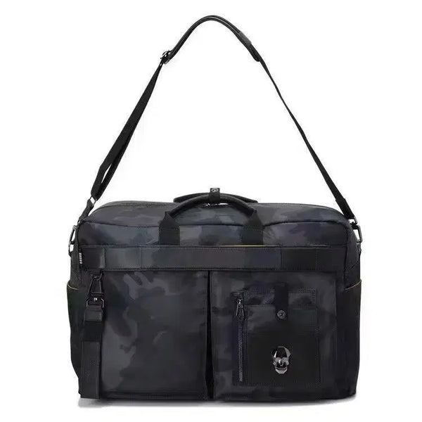 [BUNJANG] Amazingcree Boston Bag / 골프 보스턴백